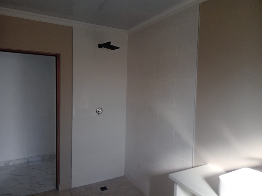 3 Bedroom Property for Sale in Paradise Beach Eastern Cape